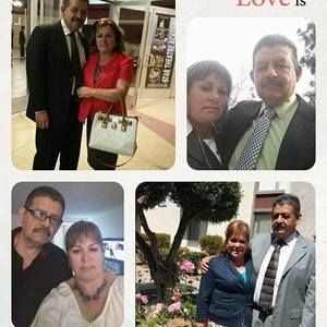 Meet your Posher, Rogerio